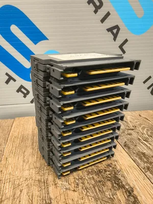 Allen-Bradley 1734-IR2 PLC Input & Output Modules | ESS Industrial Equipment Sales (5)