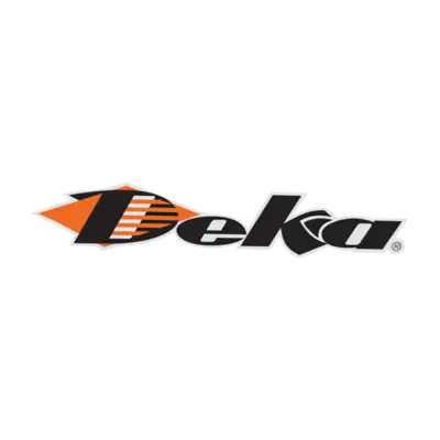 DEKA