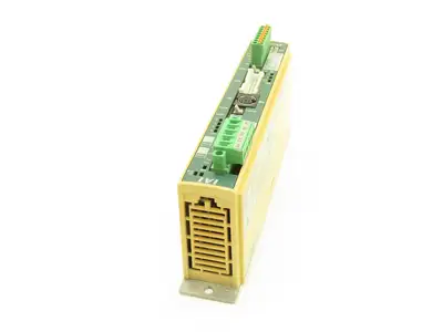 IAI PCON-CA-56PI-CC-0-0-ABU ROBO Cylinder Position Controller PowerCON 150 24VDC
