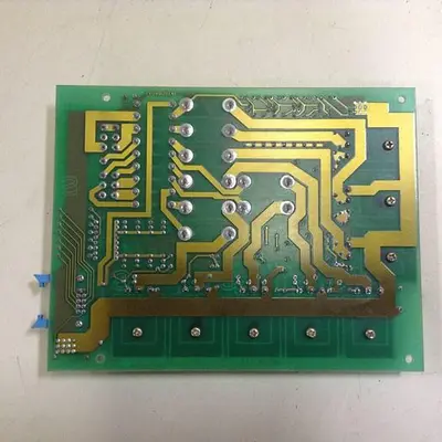 USED SUMITOMO JA760879AC MS-D