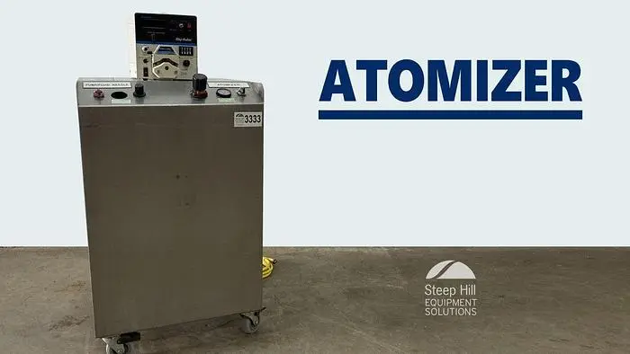 Atomizer