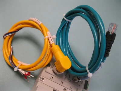 USED Numatics R2DBBDZ4MK11B61