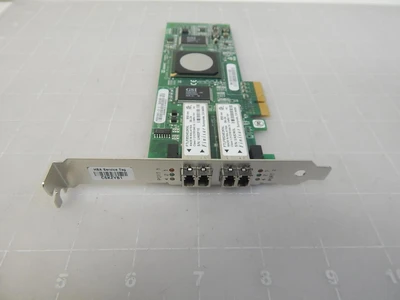 New | in-Stock QLOGIC _UNKNOWN_ Circuit Boards | OCO Industrial #1606348