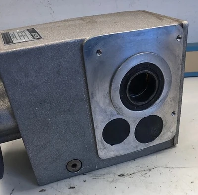 USED Rexroth 3-842-519-119