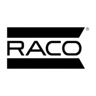 RACO