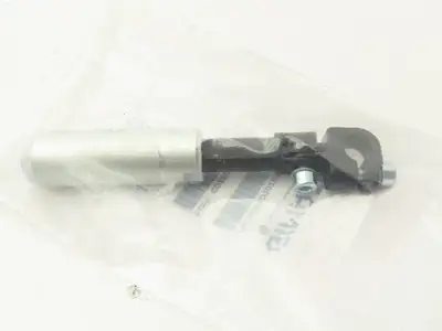 Gimatic EMI VSD2025D10 Non-Rotating Suspension Adjustable Clamp 25mm Stroke