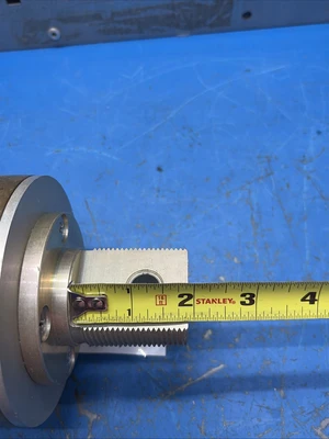 New | in-Stock Allenair A4X4Q Cylinders Indiana US | J&J Industrial Supply #1306353