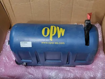 NEW OPW 790C-0050