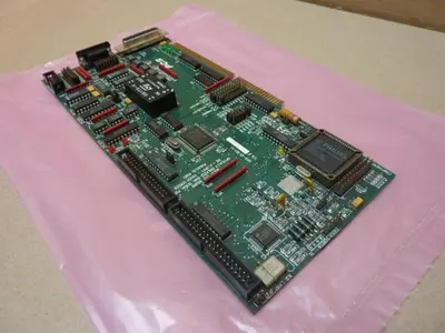 USED PCS 2014-101