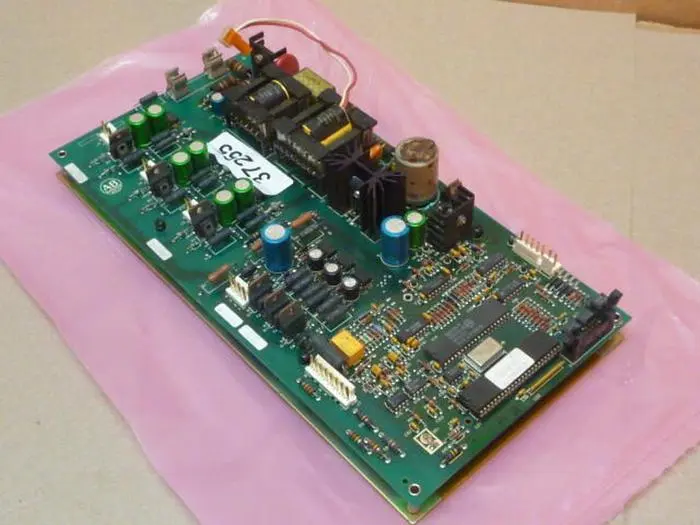 Used ALLEN BRADLEY 151084 Circuit Boards Michigan US | Ideal Machinery #585290