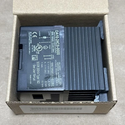 NEW Watlow DA10-24C0-0000