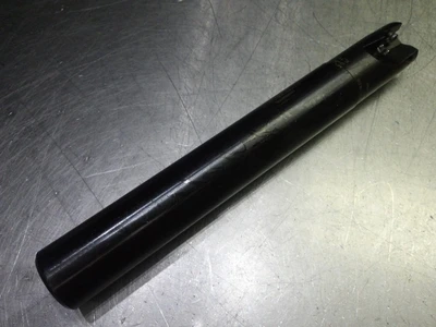 Kennametal 1" Indexable Endmill 1" Shank M1D100E1403C100L750 (LOC2164)