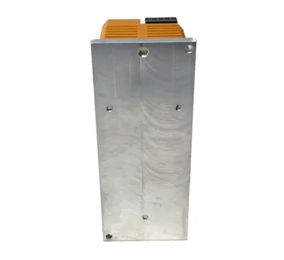 Used B&R ACOPOS 80SD100XS.C0XX-01 100S Stepper Motor Controllers Michigan US | Maverick Industrial Sales #1398193