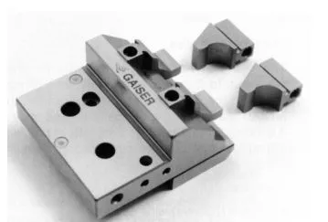 Gaiser VV01 Tooling | Advanced Capital Equipment (1)