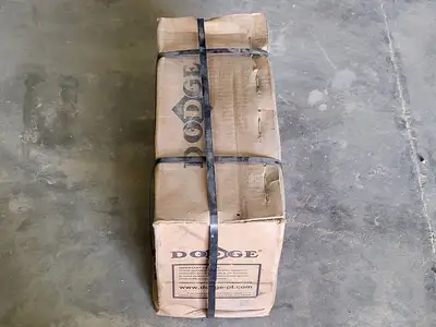 New | in-Stock DODGE EP4B-S2-315RE Bearings British Columbia CA | Lenmark #259754