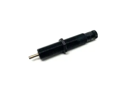 118043, ECO OEM 0.25 | ITT Enidine 118043 Adjustable Shock Absorber ECO OEM 0.25 - Used