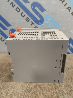 Allen-Bradley 5069-L306ERM PLC Ethernet & Communication | ESS Industrial Equipment Sales (7)