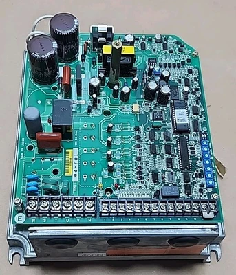 New | in-Stock Fincor 5201P1 DC Power Supplies | J&J Industrial Supply #545986