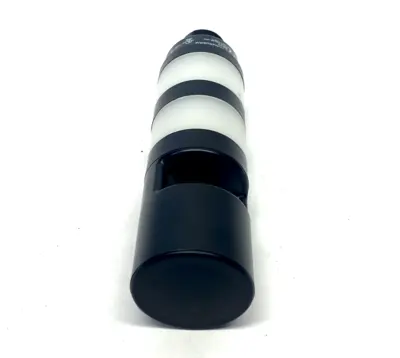 New | in-Stock Banner 805000 Lighting Michigan US | Maverick Industrial Sales #1393050
