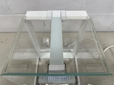 Sartorius Cubis Lab Scales & Beam Balances | Fram Fram LLC (11)