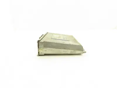Danaher Motion 83U03589A VMC 20 Vehicle Master Controller Rev. No: 0001 VMC20-C1