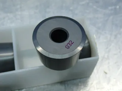 NEW VALENITE RBMA1012TQ32