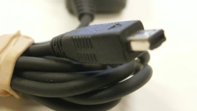 USED I.T.E. 6P85