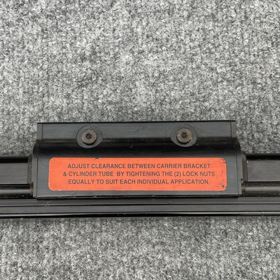 Used Tolomatic BC210 SK23.625 Pneumatic Cylinders California US | Davliegogo LLC #1705666