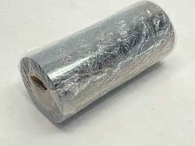 NEW CEMBRE MG2-ETR