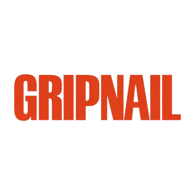 GRIPNAIL