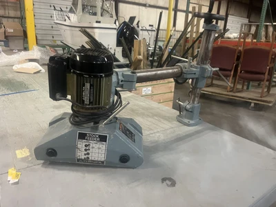 34-995 | Delta | Power Feeders