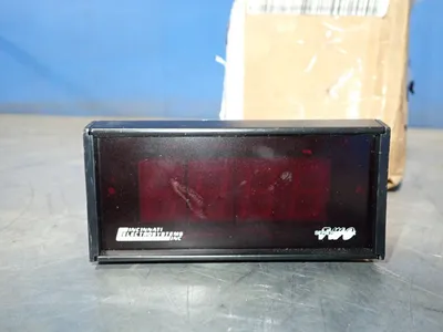 Used CINCINNATI 4261A Digital Readouts Ohio US | HGR 24 #798795