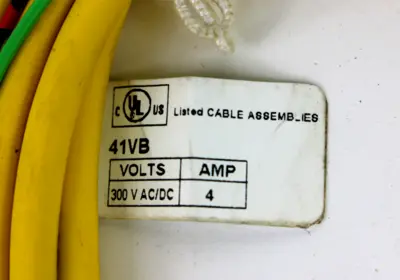 NEW EATON CUTLER-HAMMER CSAS3F3CY2202