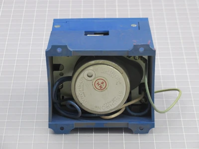 New | in-Stock ATC AUTOMATIC TIMING & CONTROLS _UNKNOWN_ Timers | OCO Industrial #1661964