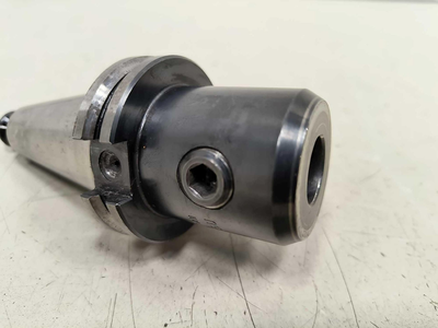 Nikken _UNKNOWN_ Other Toolholding | Fram Fram LLC (13)