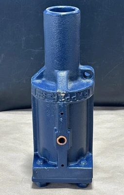 NEW NAVCO B-1020RC