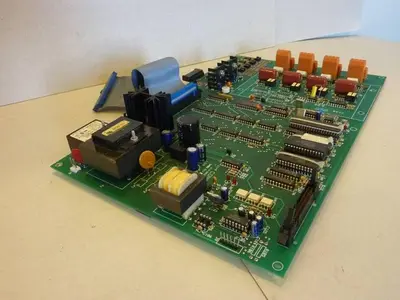 USED CONAIR 614-083-01
