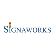 SIGNAWORKS