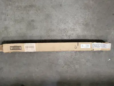 NEW BRIGGS & STRATTON 1736155YP