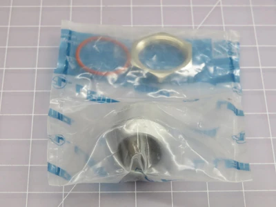 New | in-Stock LEMO _UNKNOWN_ Misc Electrical & Power Parts | OCO Industrial #1752450