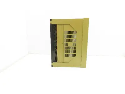 Used BARBER COLEMAN _UNKNOWN_ Miscellaneous MRO | Arrow Industrial #643964