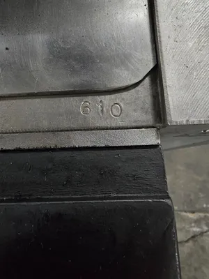 CLAUSING KONDIA FV-1 Mills, CNC | Machinery Central (18)