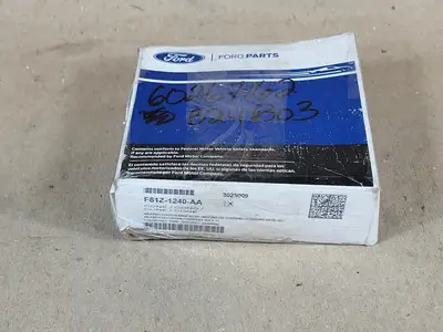 NEW FORD F81Z-1240-AA
