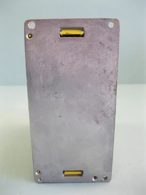 USED FANUC A06B-6093-H101 K