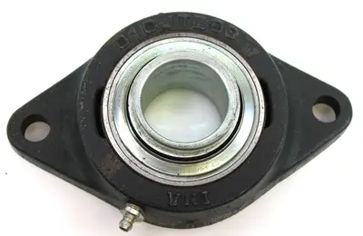 USED INA BEARING 01CJTZ08