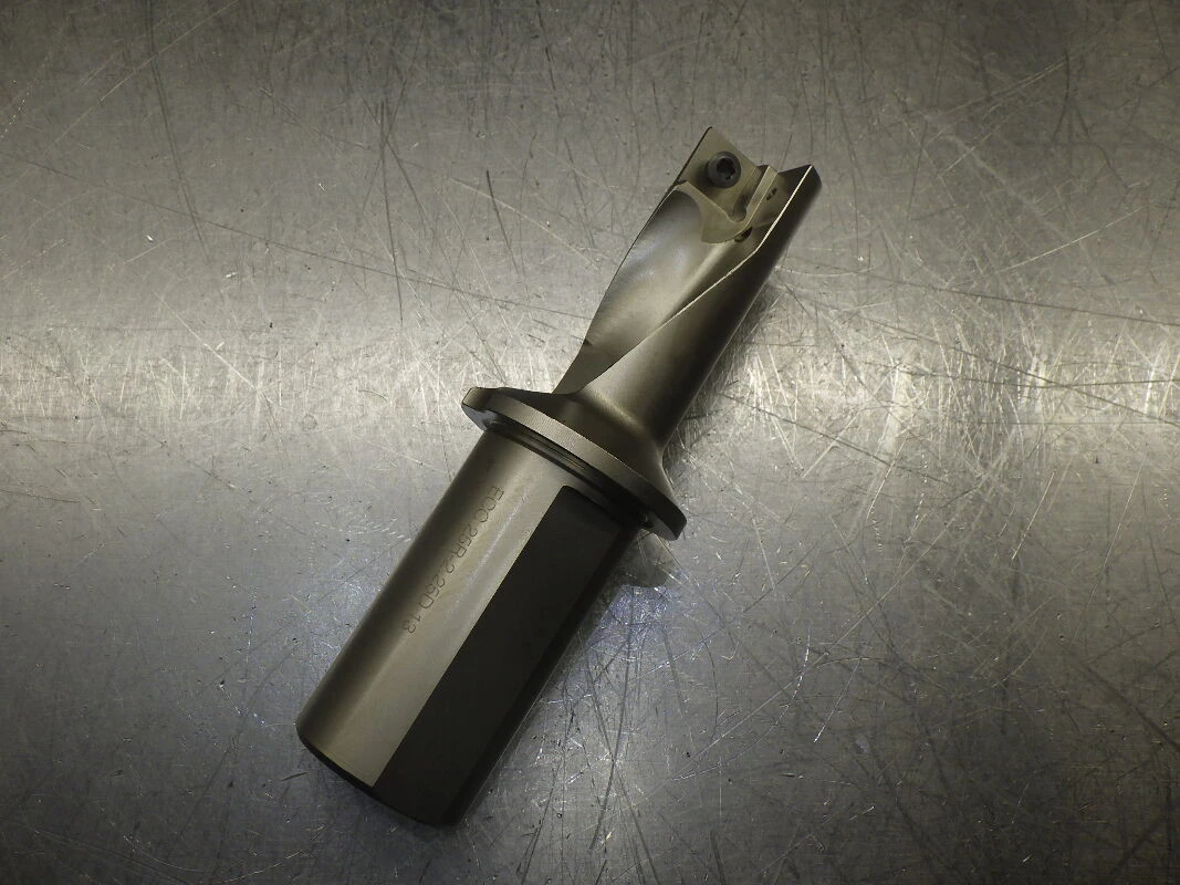 New | in-Stock CERATIZIT _UNKNOWN_ Tooling & Accessories (Other) Michigan US | Superior Machine & Tool Inc #1354854