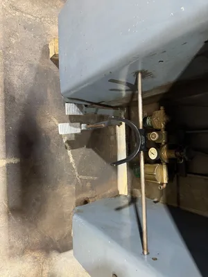 SCHAUBLIN 102-80 Precision Lathe | RELCO MACHINERY (17)