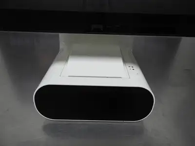 Used Wintec Used Wintec Anypos80 Android Retail, Restaurant POS Terminal System Restaurant Equipment (Miscellaneous) Illinois US | Falcon Restaurant Supply #1376543