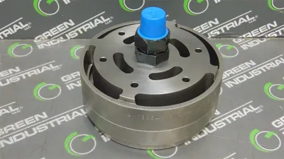 Ariel B-5568-NN Compressor Discharge Valve DIS VLV, 90CDX, PC, PRC New NIB