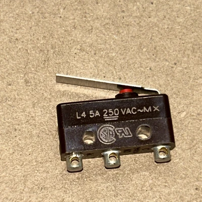 (6) 111SM1 NNB FAST SHIPPING! + WARRANTY